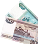 ivn.fix-stark.ru | Акция сервиса. Платим 1500 рублей за ремонт техники Stark Country в Иванове